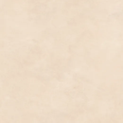 Керамогранит Laparet LP6060G0311R Stucco Oro PRO бежевый матовый R10 STR 59.5х59.5