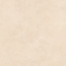 Керамогранит Laparet LP6060G0311R Stucco Oro PRO бежевый матовый R10 STR 59.5х59.5