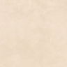 Керамогранит Laparet LP6060G0311R Stucco Oro PRO бежевый матовый R10 STR 59.5х59.5