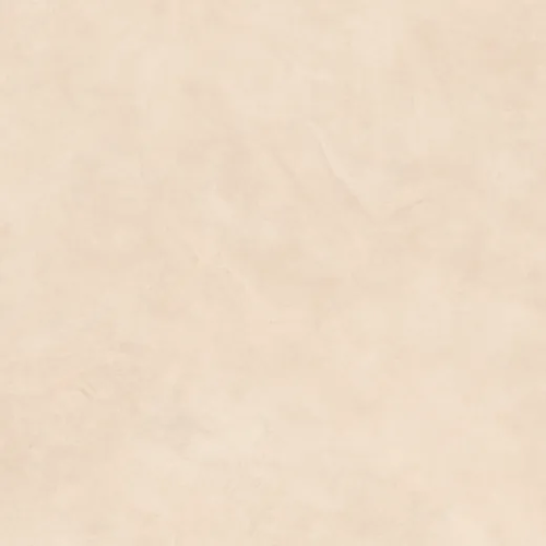 Керамогранит Laparet LP6060G0311R Stucco Oro PRO бежевый матовый R10 STR 59.5х59.5