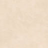 Керамогранит Laparet LP6060G0311R Stucco Oro PRO бежевый матовый R10 STR 59.5х59.5