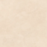 Керамогранит Laparet LP6060G0311R Stucco Oro PRO бежевый матовый R10 STR 59.5х59.5