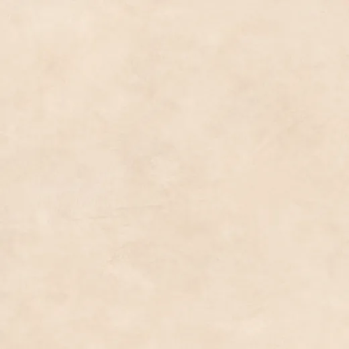 Керамогранит Laparet LP6060G0311R Stucco Oro PRO бежевый матовый R10 STR 59.5х59.5