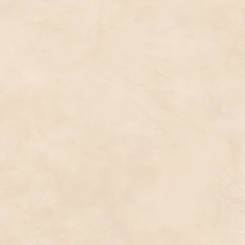 Керамогранит Laparet LP6060G0311R Stucco Oro PRO бежевый матовый R10 STR 59.5х59.5