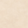 Керамогранит Laparet LP6060G0311R Stucco Oro PRO бежевый матовый R10 STR 59.5х59.5