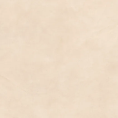 Керамогранит Laparet LP6060G0311R Stucco Oro PRO бежевый матовый R10 STR 59.5х59.5