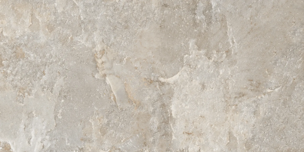 Керамогранит NT Ceramic NTTVL99844D Axion Cold Mars 60x120