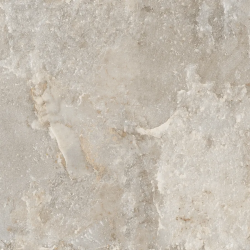 Керамогранит NT Ceramic NTTVL99844D Axion Cold Mars 60x120