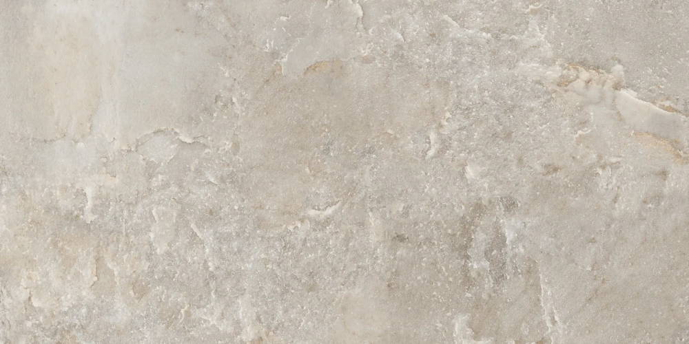 Керамогранит NT Ceramic NTTVL99844D Axion Cold Mars 60x120