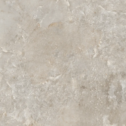 Керамогранит NT Ceramic NTTVL99844D Axion Cold Mars 60x120