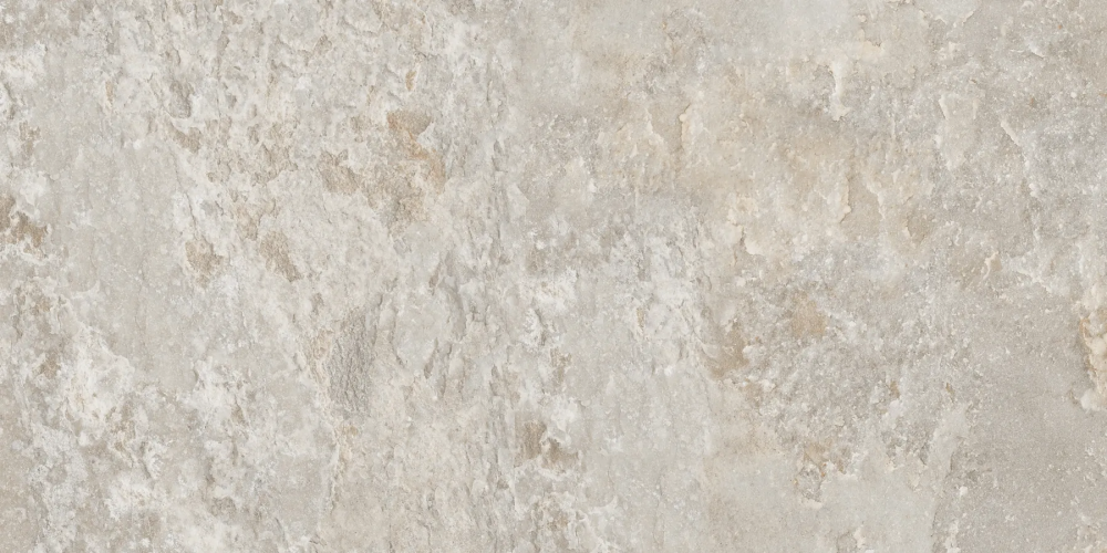 Керамогранит NT Ceramic NTTVL99844D Axion Cold Mars 60x120