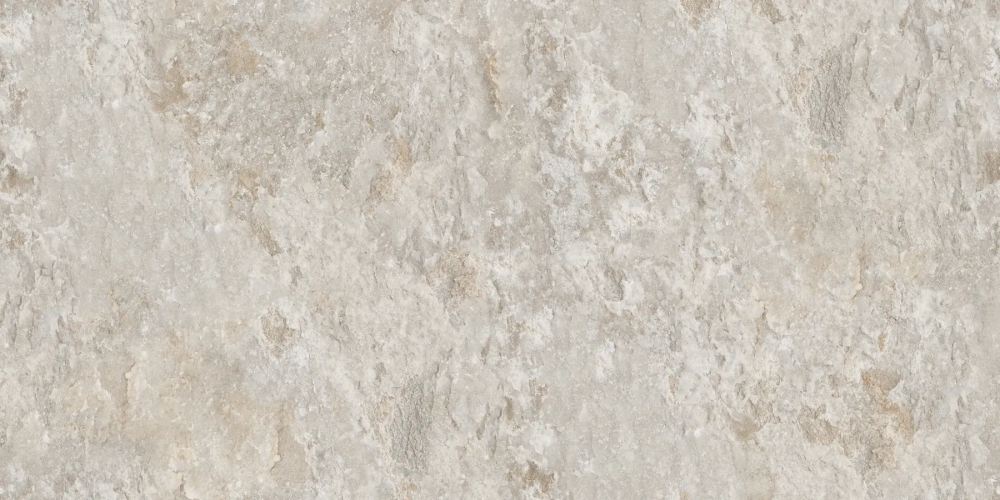 Керамогранит NT Ceramic NTTVL99844D Axion Cold Mars 60x120