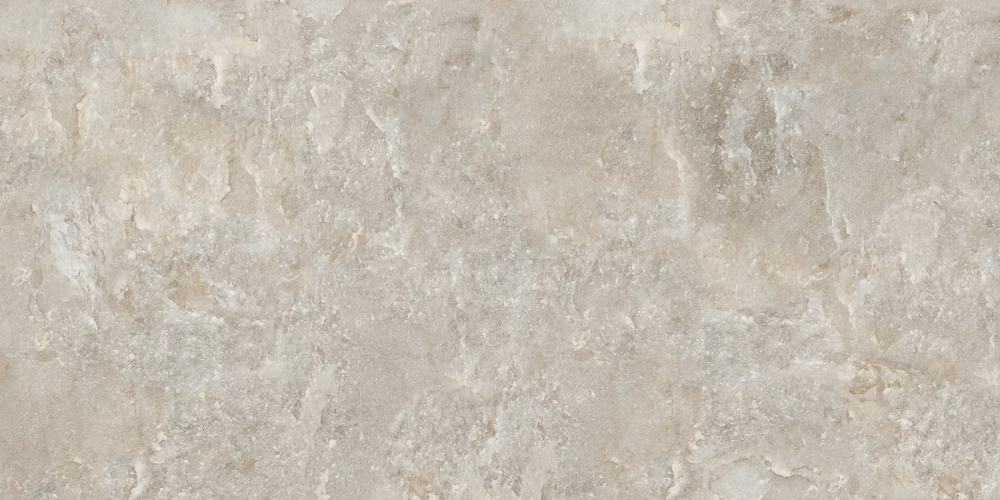 Керамогранит NT Ceramic NTTVL99844D Axion Cold Mars 60x120