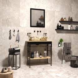 Керамогранит NT Ceramic NTTVL99844D Axion Cold Mars 60x120