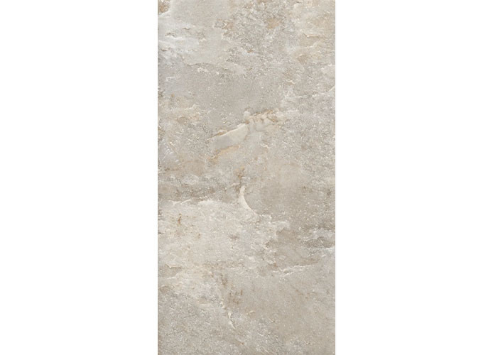 Керамогранит NT Ceramic NTTVL99844D Axion Cold Mars 60x120