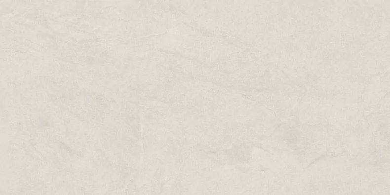 Керамогранит Laparet х9999309280 Sandstone Pearl PRO светло-бежевый матовый R10GR STR CB 60х120