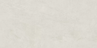 Керамогранит Laparet х9999309280 Sandstone Pearl PRO светло-бежевый матовый R10GR STR CB 60х120
