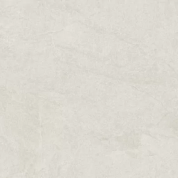 Керамогранит Laparet х9999309280 Sandstone Pearl PRO светло-бежевый матовый R10GR STR CB 60х120