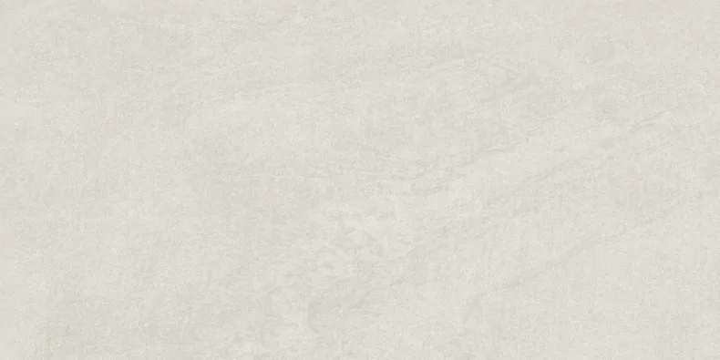 Керамогранит Laparet х9999309280 Sandstone Pearl PRO светло-бежевый матовый R10GR STR CB 60х120