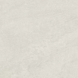 Керамогранит Laparet х9999309280 Sandstone Pearl PRO светло-бежевый матовый R10GR STR CB 60х120