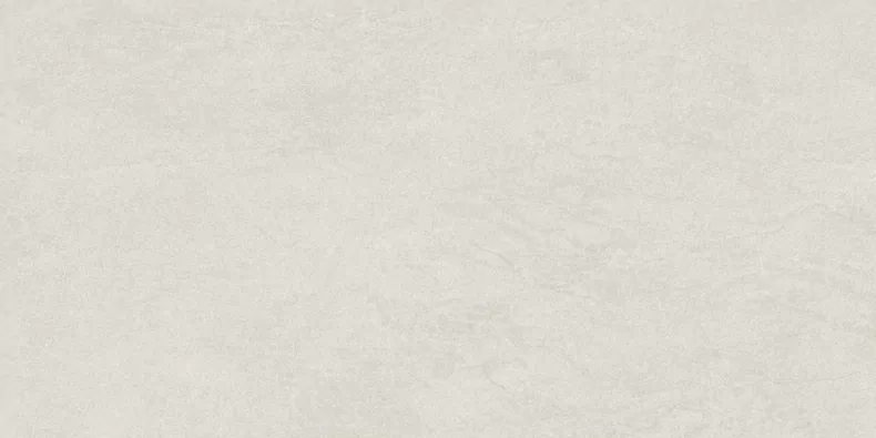 Керамогранит Laparet х9999309280 Sandstone Pearl PRO светло-бежевый матовый R10GR STR CB 60х120