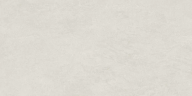Керамогранит Laparet х9999309280 Sandstone Pearl PRO светло-бежевый матовый R10GR STR CB 60х120