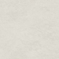 Керамогранит Laparet х9999309280 Sandstone Pearl PRO светло-бежевый матовый R10GR STR CB 60х120