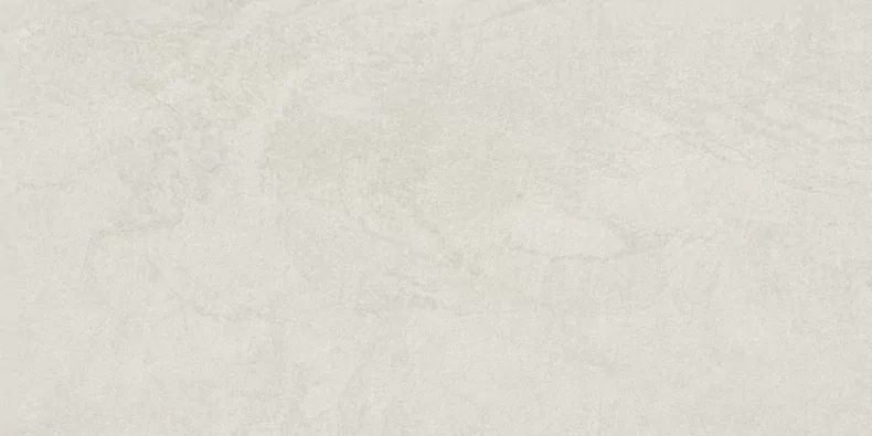 Керамогранит Laparet х9999309280 Sandstone Pearl PRO светло-бежевый матовый R10GR STR CB 60х120