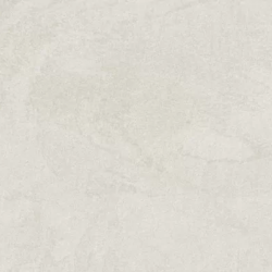 Керамогранит Laparet х9999309280 Sandstone Pearl PRO светло-бежевый матовый R10GR STR CB 60х120