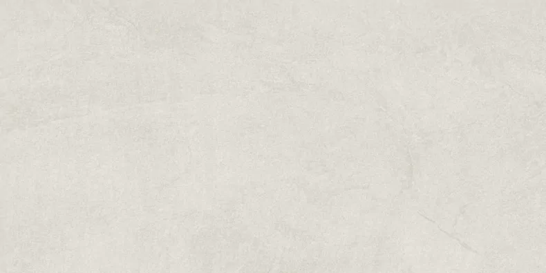 Керамогранит Laparet х9999309280 Sandstone Pearl PRO светло-бежевый матовый R10GR STR CB 60х120