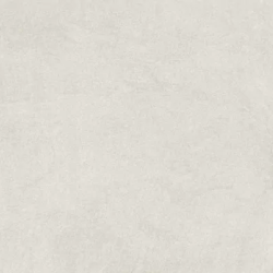 Керамогранит Laparet х9999309280 Sandstone Pearl PRO светло-бежевый матовый R10GR STR CB 60х120