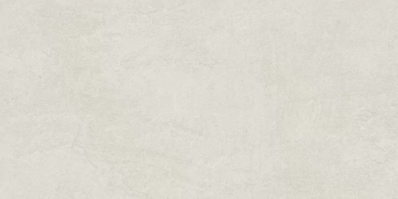 Керамогранит Laparet х9999309280 Sandstone Pearl PRO светло-бежевый матовый R10GR STR CB 60х120