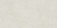 Керамогранит Laparet х9999309280 Sandstone Pearl PRO светло-бежевый матовый R10GR STR CB 60х120