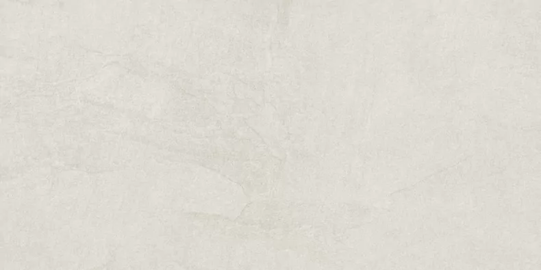 Керамогранит Laparet х9999309280 Sandstone Pearl PRO светло-бежевый матовый R10GR STR CB 60х120