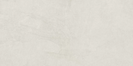 Керамогранит Laparet х9999309280 Sandstone Pearl PRO светло-бежевый матовый R10GR STR CB 60х120