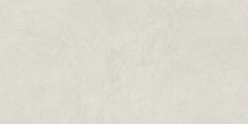 Керамогранит Laparet х9999309280 Sandstone Pearl PRO светло-бежевый матовый R10GR STR CB 60х120