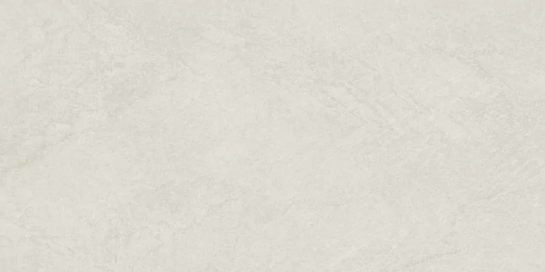 Керамогранит Laparet х9999309280 Sandstone Pearl PRO светло-бежевый матовый R10GR STR CB 60х120