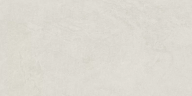 Керамогранит Laparet х9999309280 Sandstone Pearl PRO светло-бежевый матовый R10GR STR CB 60х120