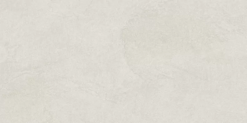 Керамогранит Laparet х9999309280 Sandstone Pearl PRO светло-бежевый матовый R10GR STR CB 60х120