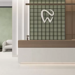 Керамогранит Laparet х9999309280 Sandstone Pearl PRO светло-бежевый матовый R10GR STR CB 60х120