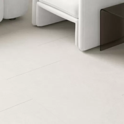 Керамогранит Laparet х9999309280 Sandstone Pearl PRO светло-бежевый матовый R10GR STR CB 60х120