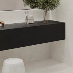 Керамогранит Laparet х9999309280 Sandstone Pearl PRO светло-бежевый матовый R10GR STR CB 60х120