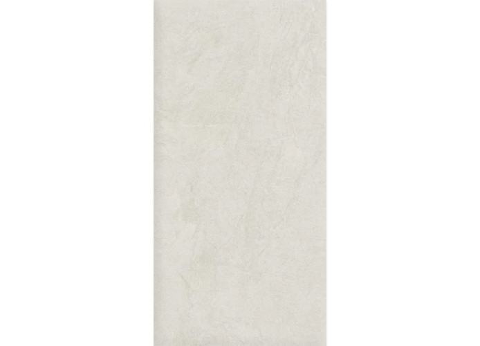 Керамогранит Laparet х9999309280 Sandstone Pearl PRO светло-бежевый матовый R10GR STR CB 60х120