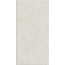 Керамогранит Laparet х9999309280 Sandstone Pearl PRO светло-бежевый матовый R10GR STR CB 60х120