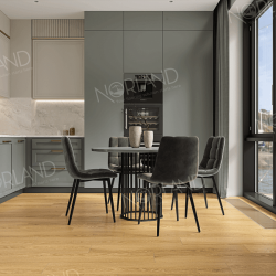 Ламинат Norland Elegant Дуб Тавора LF301-07