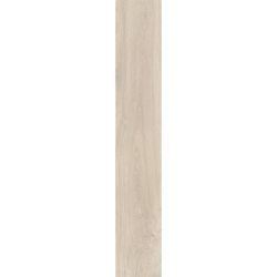 Керамогранит Gresse Ajanta Apple GRS11-18S 20x120