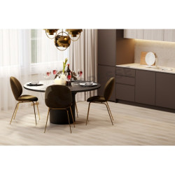 Керамогранит Gresse Ajanta Apple GRS11-18S 20x120