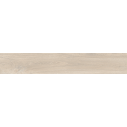 Керамогранит Gresse Ajanta Apple GRS11-18S 20x120