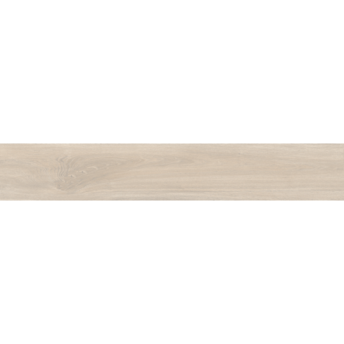 Керамогранит Gresse Ajanta Apple GRS11-18S 20x120