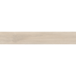 Керамогранит Gresse Ajanta Apple GRS11-18S 20x120